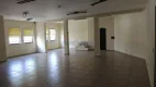 Foto 9 de Prédio Comercial com 3 Quartos para venda ou aluguel, 304m² em Centro, Campinas