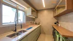 Foto 26 de Apartamento com 3 Quartos à venda, 150m² em Marapé, Santos