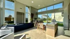 Foto 4 de Casa de Condomínio com 3 Quartos à venda, 180m² em Condominio Dubai Resort, Capão da Canoa