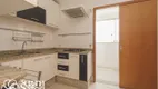 Foto 14 de Apartamento com 3 Quartos à venda, 85m² em Santa Inês, Belo Horizonte