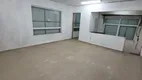 Foto 4 de Ponto Comercial para alugar, 110m² em Jardim Guassu, São Vicente