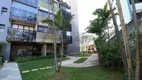 Foto 28 de Apartamento com 2 Quartos à venda, 78m² em Vila Leopoldina, São Paulo