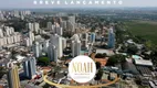 Foto 6 de Apartamento com 2 Quartos à venda, 79m² em Vila Adyana, São José dos Campos