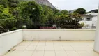 Foto 42 de Casa com 4 Quartos à venda, 387m² em Gávea, Rio de Janeiro