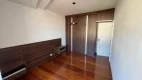 Foto 18 de Cobertura com 5 Quartos à venda, 280m² em Valparaiso, Petrópolis