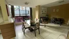 Foto 4 de Apartamento com 2 Quartos à venda, 68m² em Agronômica, Florianópolis