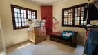 Foto 15 de Casa com 3 Quartos à venda, 228m² em Caraguata, Mairiporã