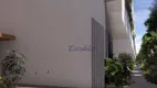 Foto 3 de Casa de Condomínio com 4 Quartos à venda, 969m² em Jardim Guedala, São Paulo