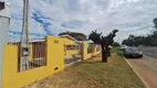 Foto 11 de Casa com 2 Quartos à venda, 95m² em Nova Sapucaia, Sapucaia do Sul