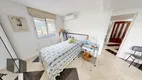 Foto 13 de Cobertura com 3 Quartos à venda, 152m² em Barra da Tijuca, Rio de Janeiro