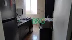 Foto 7 de Apartamento com 2 Quartos à venda, 48m² em Casa Verde, São Paulo