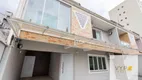 Foto 3 de Casa de Condomínio com 4 Quartos à venda, 184m² em Vila Izabel, Curitiba