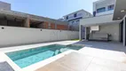 Foto 20 de Casa de Condomínio com 4 Quartos à venda, 319m² em Alphaville Dom Pedro, Campinas
