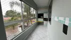 Foto 8 de Apartamento com 2 Quartos para alugar, 85m² em Parque das Palmeiras, Chapecó