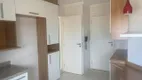 Foto 7 de Apartamento com 3 Quartos à venda, 110m² em Jardim Chapadão, Campinas