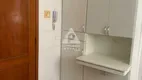 Foto 4 de Apartamento com 3 Quartos à venda, 130m² em Recreio Dos Bandeirantes, Rio de Janeiro