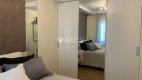 Foto 26 de Apartamento com 2 Quartos à venda, 56m² em Jardim Olavo Bilac, São Bernardo do Campo