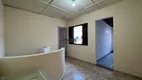 Foto 23 de Casa com 3 Quartos à venda, 102m² em Marapé, Santos