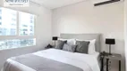 Foto 25 de Apartamento com 1 Quarto para alugar, 70m² em Cidade Monções, São Paulo