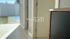 Foto 15 de Casa com 3 Quartos à venda, 222m² em Laranjal, Pelotas