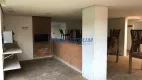 Foto 25 de Apartamento com 2 Quartos à venda, 65m² em Parque Prado, Campinas