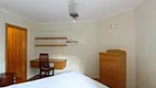 Foto 5 de Apartamento com 3 Quartos à venda, 91m² em Vila Mariana, São Paulo