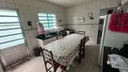 Foto 27 de Sobrado com 5 Quartos à venda, 125m² em Residencial Vilela, São Paulo