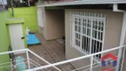 Foto 27 de Casa com 4 Quartos à venda, 164m² em Santa Branca, Belo Horizonte