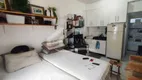 Foto 12 de Kitnet com 1 Quarto à venda, 22m² em Copacabana, Rio de Janeiro