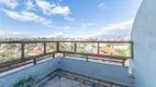 Foto 5 de Casa de Condomínio com 6 Quartos à venda, 445m² em Três Figueiras, Porto Alegre