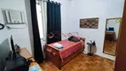 Foto 9 de Apartamento com 2 Quartos à venda, 83m² em Méier, Rio de Janeiro