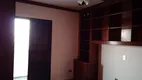 Foto 22 de Apartamento com 4 Quartos à venda, 248m² em Centro, São Bernardo do Campo