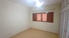 Foto 25 de Casa com 4 Quartos para alugar, 260m² em Jardim Aurea, Mogi Mirim