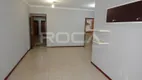 Foto 3 de Apartamento com 3 Quartos à venda, 105m² em Bosque das Juritis, Ribeirão Preto