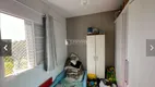 Foto 3 de Apartamento com 4 Quartos à venda, 90m² em Parque dos Lagos, Ribeirão Preto