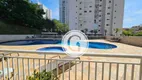 Foto 23 de Apartamento com 2 Quartos à venda, 60m² em Jardim das Vertentes, São Paulo