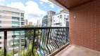 Foto 17 de Apartamento com 4 Quartos à venda, 130m² em Pinheiros, São Paulo