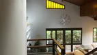 Foto 10 de Casa de Condomínio com 3 Quartos à venda, 330m² em Granja Viana, Cotia