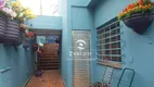 Foto 26 de Sobrado com 2 Quartos à venda, 178m² em Campestre, Santo André