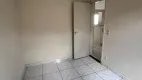 Foto 5 de Apartamento com 2 Quartos à venda, 44m² em Parque Piratininga, Itaquaquecetuba