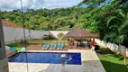 Foto 11 de Casa de Condomínio com 5 Quartos à venda, 620m² em Pampulha, Belo Horizonte