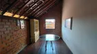 Foto 32 de Casa com 4 Quartos à venda, 200m² em Jardim Santana, Gravatá