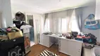 Foto 15 de Apartamento com 3 Quartos à venda, 190m² em Jardim América, São Paulo