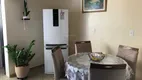 Foto 13 de Apartamento com 2 Quartos à venda, 56m² em Vila Xavier, Araraquara