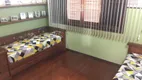 Foto 31 de Sobrado com 3 Quartos à venda, 306m² em Vila Vivaldi, São Bernardo do Campo