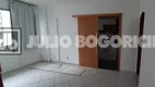 Foto 3 de Apartamento com 2 Quartos à venda, 47m² em Barra da Tijuca, Rio de Janeiro