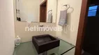 Foto 16 de Apartamento com 3 Quartos à venda, 165m² em Praia da Costa, Vila Velha