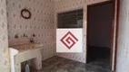 Foto 23 de Sobrado com 4 Quartos para venda ou aluguel, 237m² em Vila Pires, Santo André