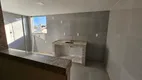 Foto 3 de Apartamento com 2 Quartos à venda, 10m² em Cabuis, Nilópolis