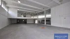 Foto 23 de Prédio Comercial para alugar, 1970m² em Água Branca, São Paulo